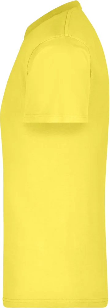 Schweres T-Shirt