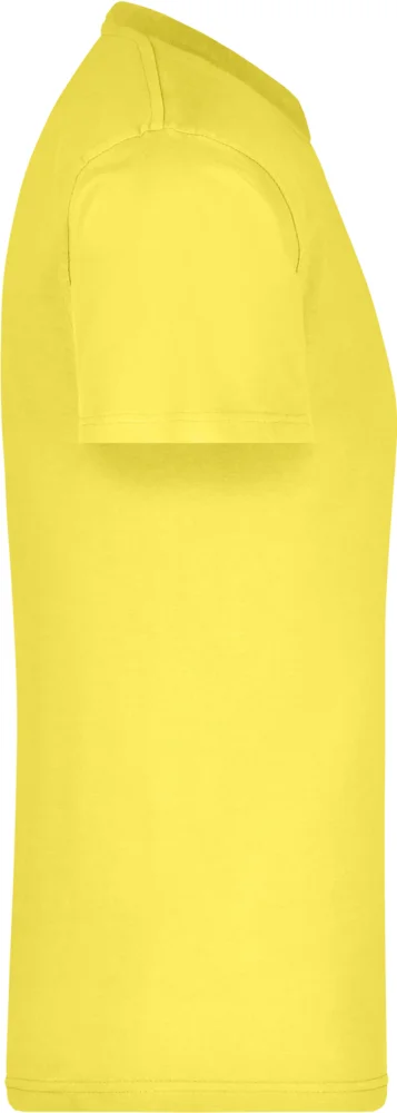 Schweres T-Shirt