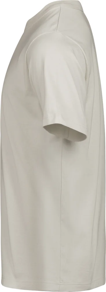 Schweres T-Shirt "Unlabeled Loose Fit"