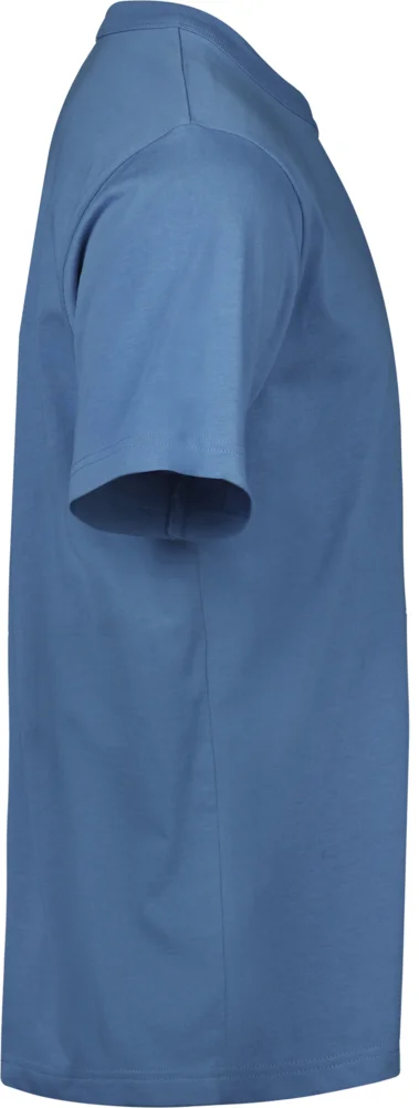 Schweres T-Shirt "Unlabeled Loose Fit"