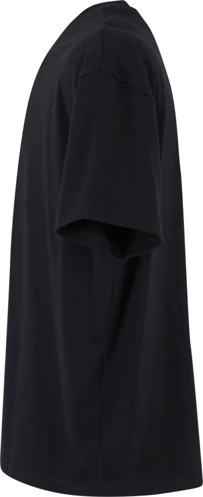 Schweres Unisex Oversize T-Shirt