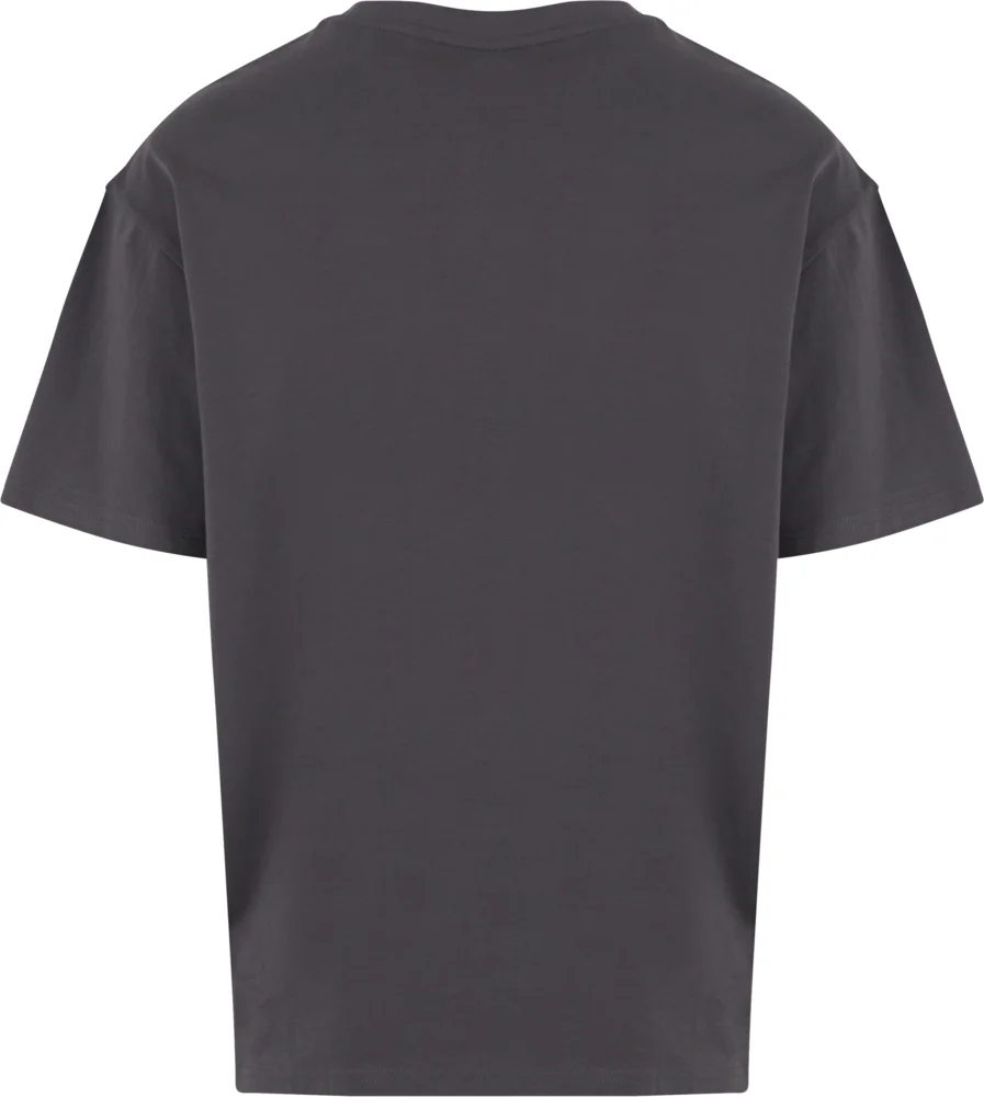 Schweres Unisex Oversize T-Shirt