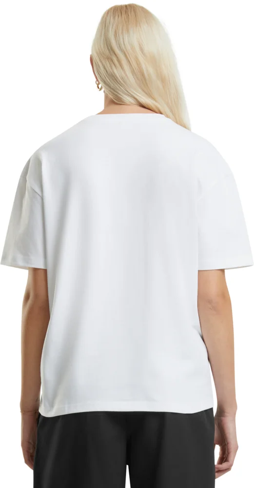 Schweres Unisex Oversize T-Shirt