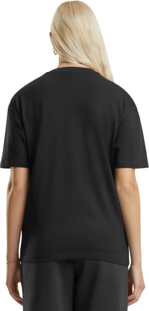 Schweres Unisex Oversize T-Shirt