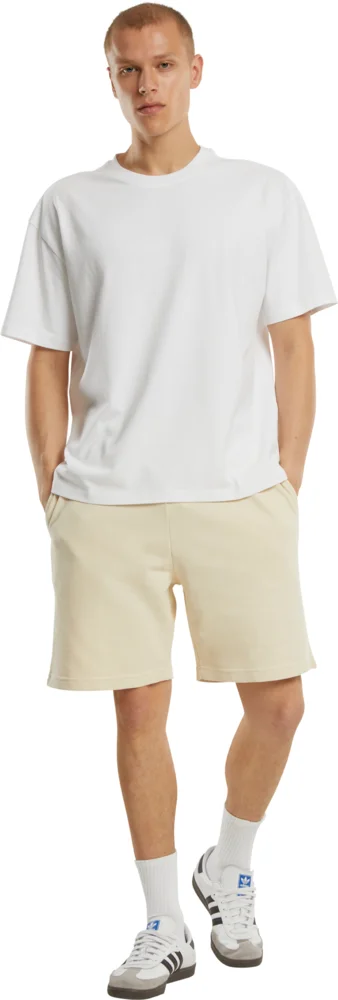 Schweres Unisex Oversize T-Shirt