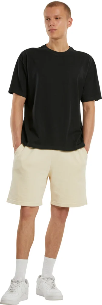 Schweres Unisex Oversize T-Shirt