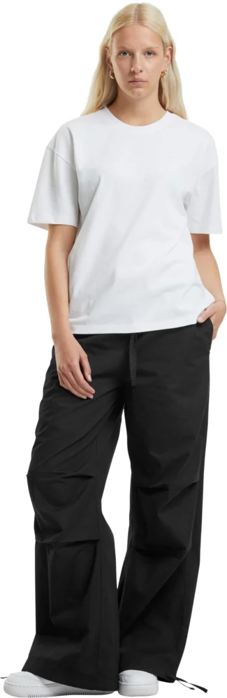 Schweres Unisex Oversize T-Shirt