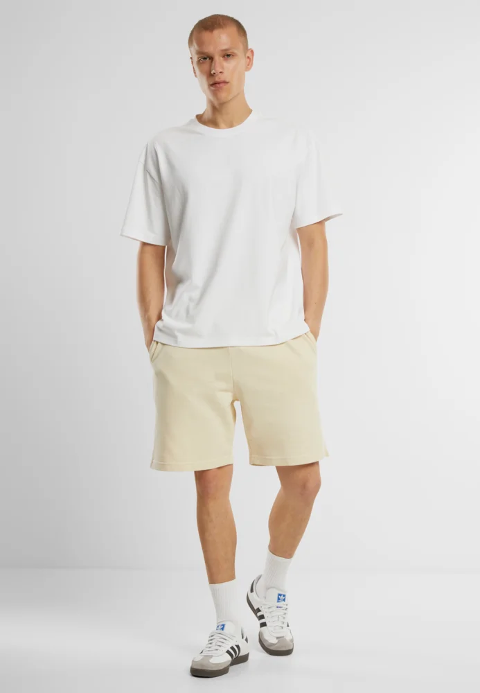 Schweres Unisex Oversize T-Shirt