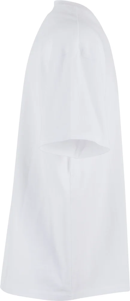 Schweres Unisex Oversize T-Shirt