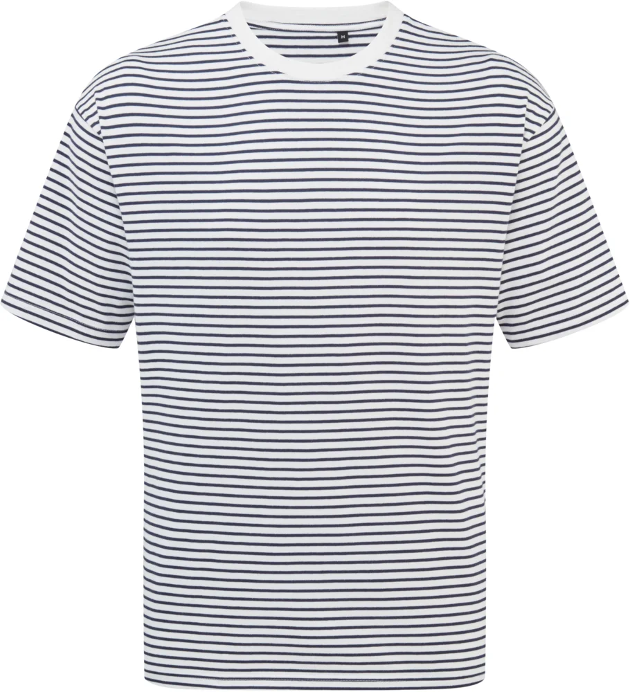 Heavy Unisex Oversize T-Shirt "Utility 2.0"