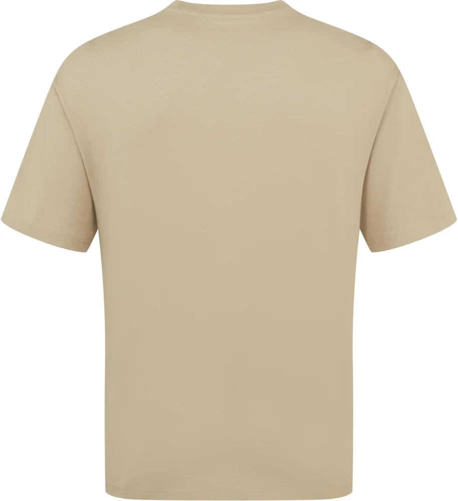 Heavy Unisex Oversize T-Shirt "Utility 2.0"