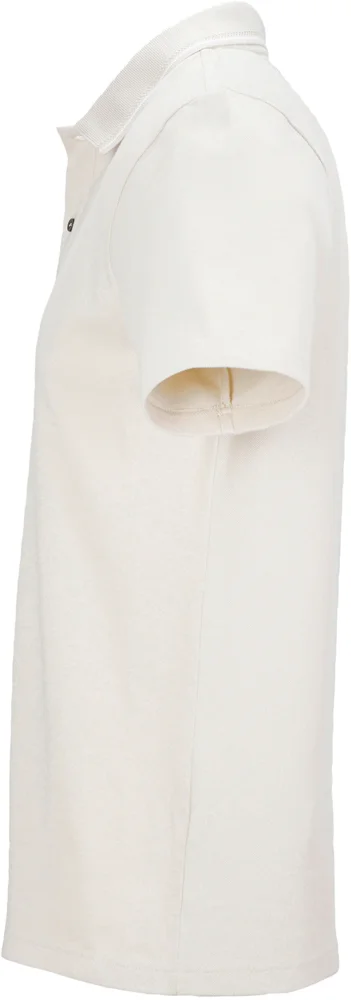Heavy Unisex Piqué Polo