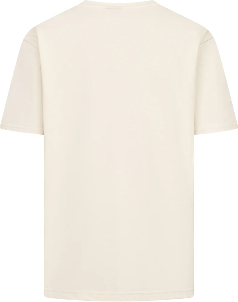Schweres Unisex T-Shirt