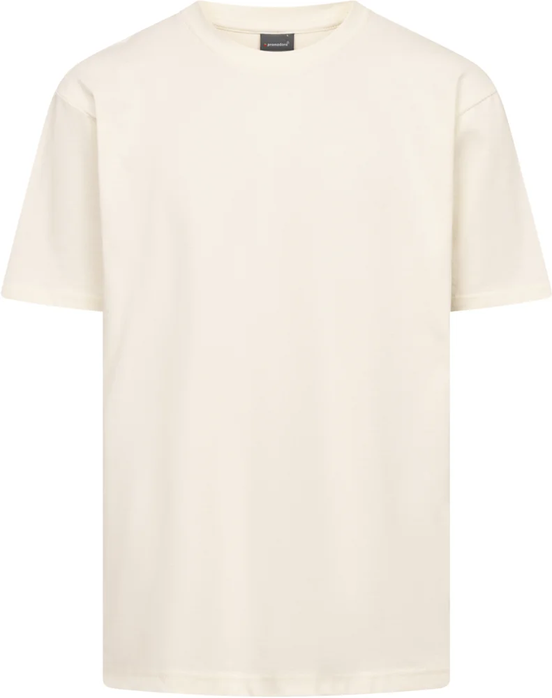 Schweres Unisex T-Shirt