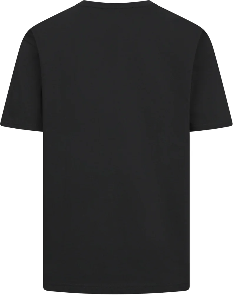 Schweres Unisex T-Shirt