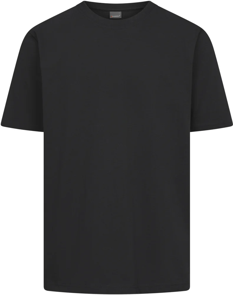 Schweres Unisex T-Shirt