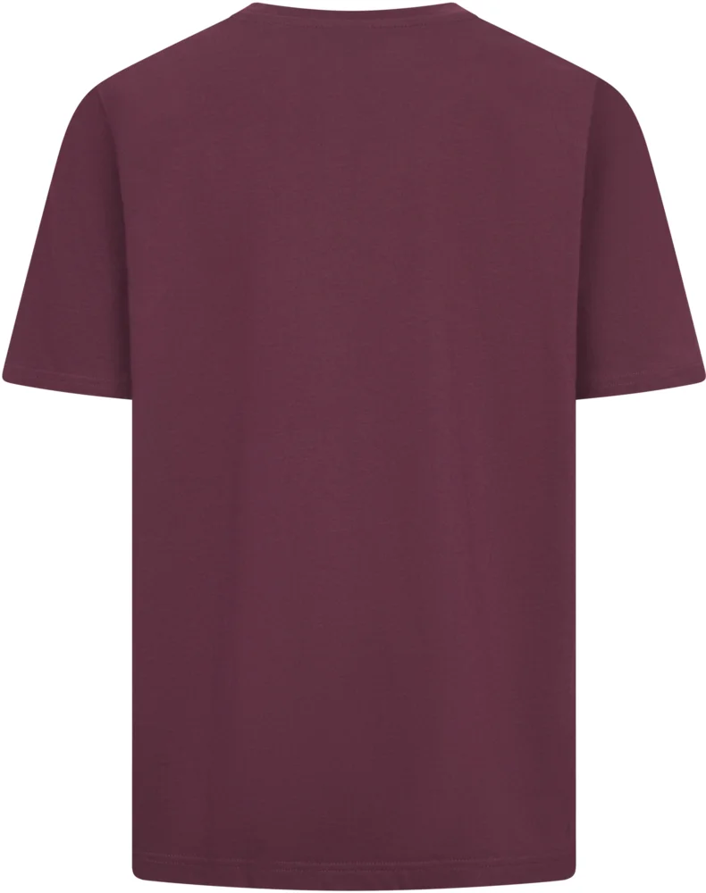 Schweres Unisex T-Shirt
