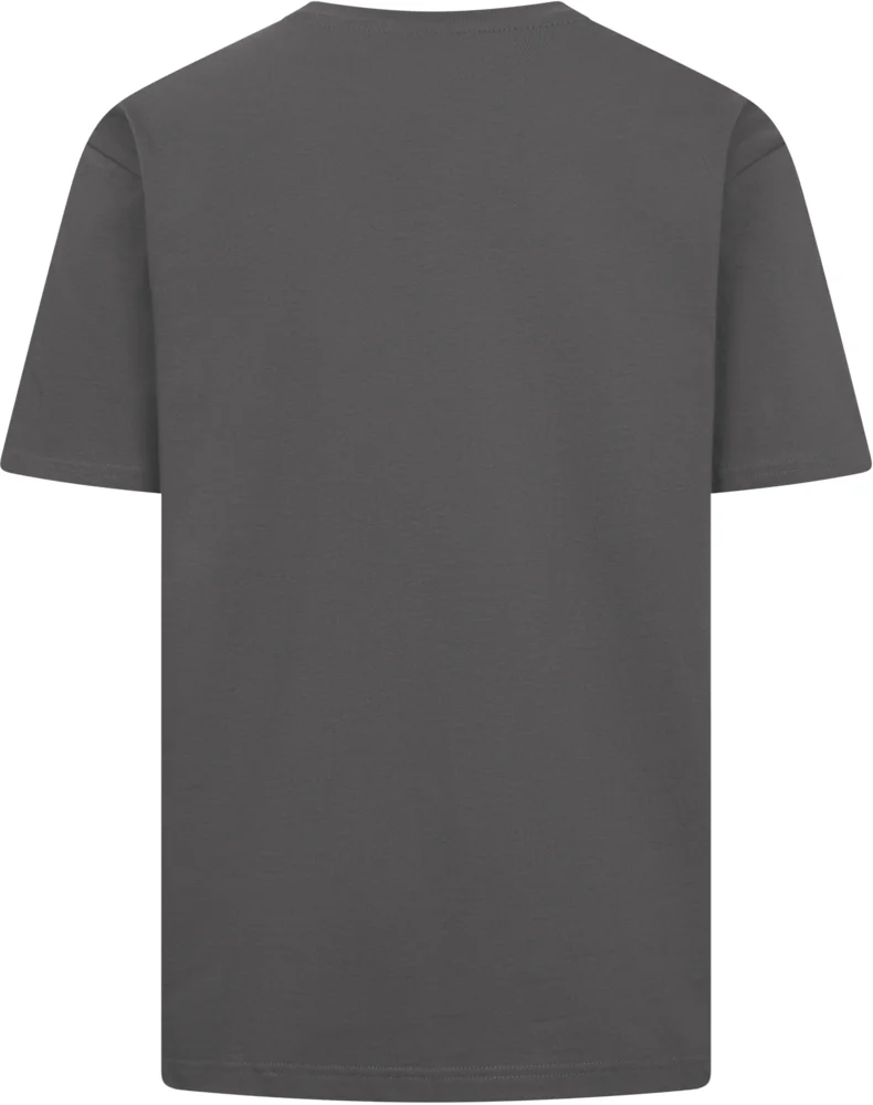 Schweres Unisex T-Shirt