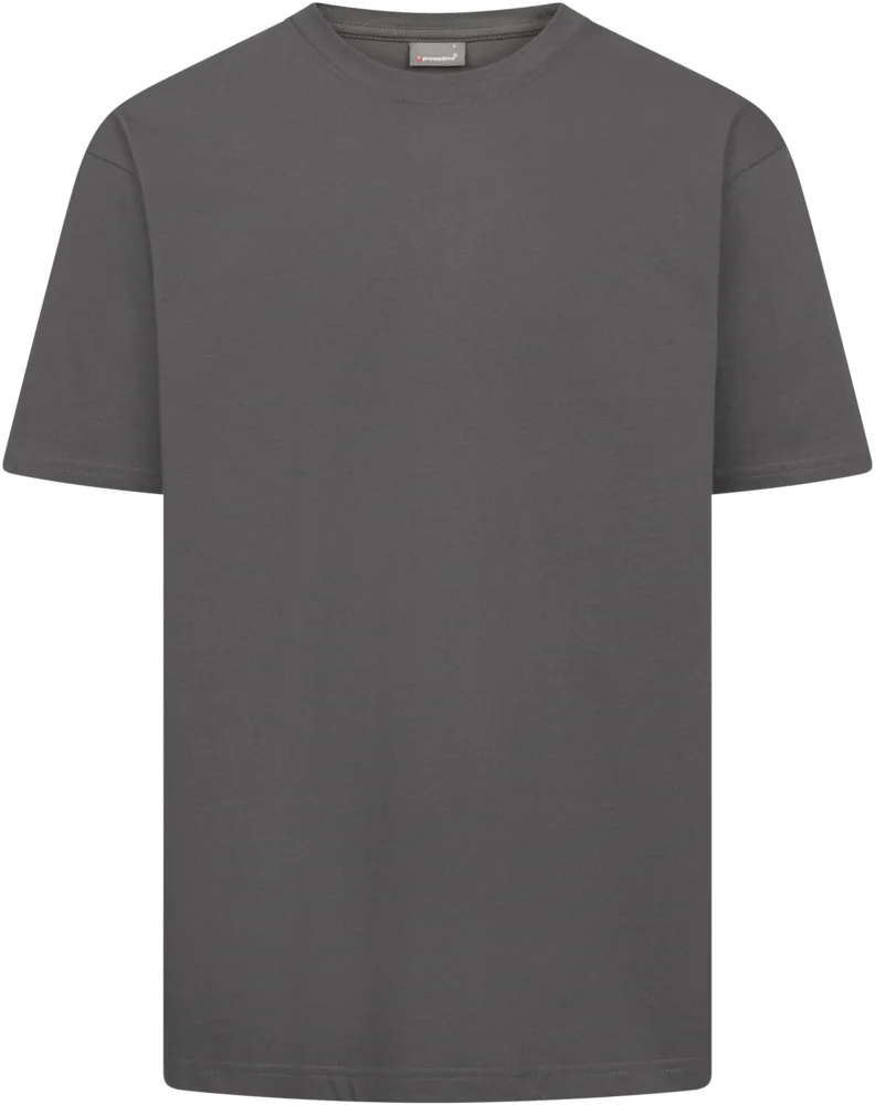 Schweres Unisex T-Shirt