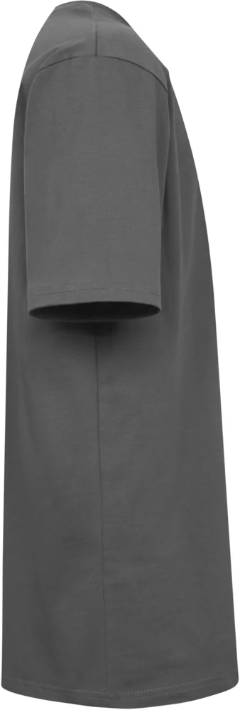 Schweres Unisex T-Shirt