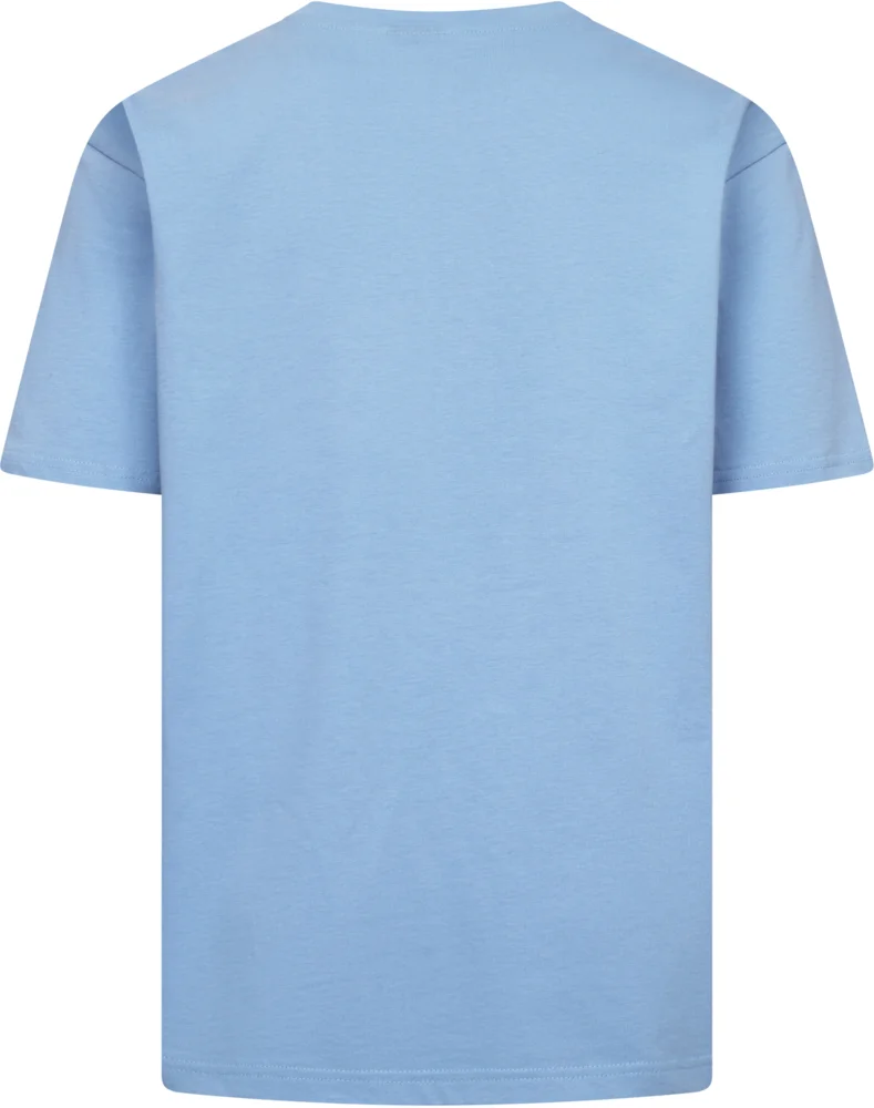 Schweres Unisex T-Shirt