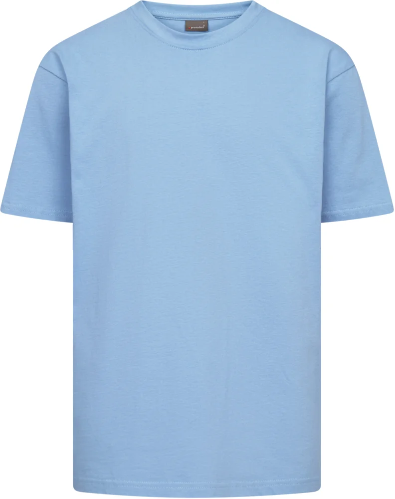 Schweres Unisex T-Shirt