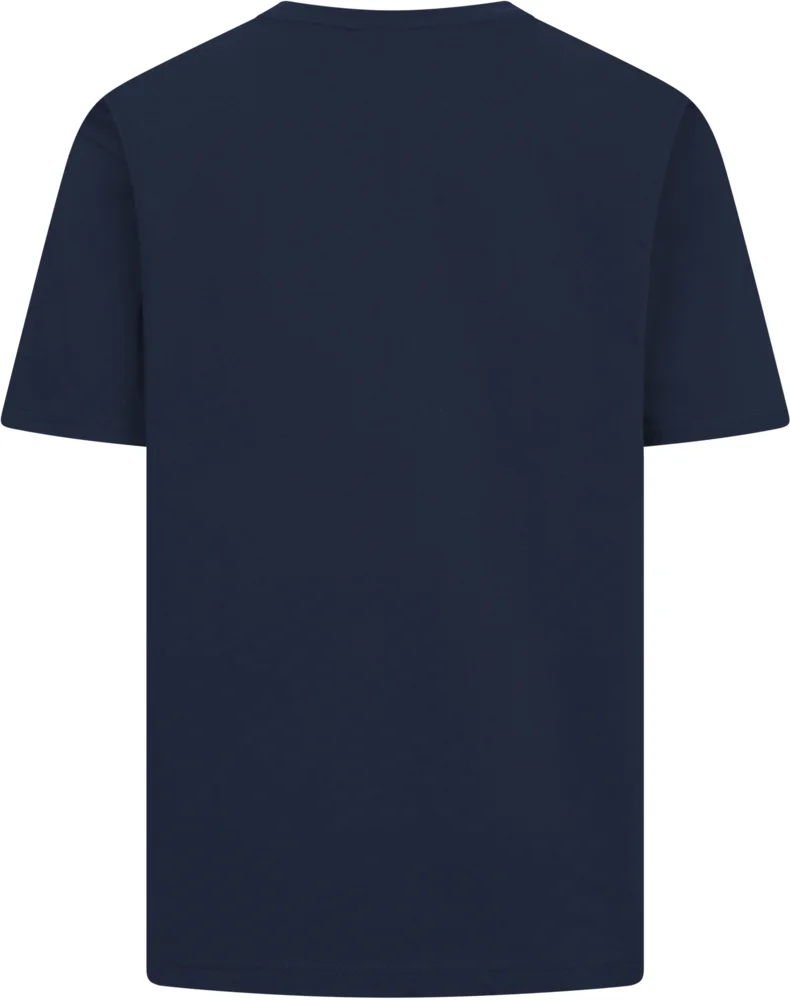 Schweres Unisex T-Shirt