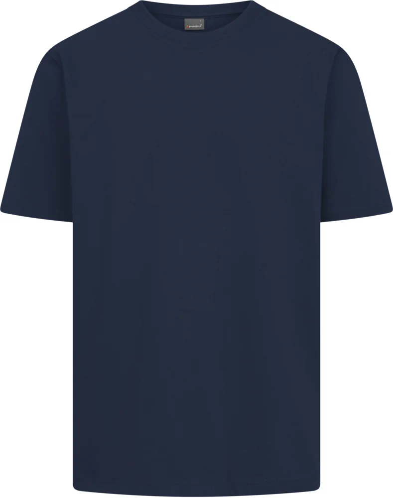 Schweres Unisex T-Shirt
