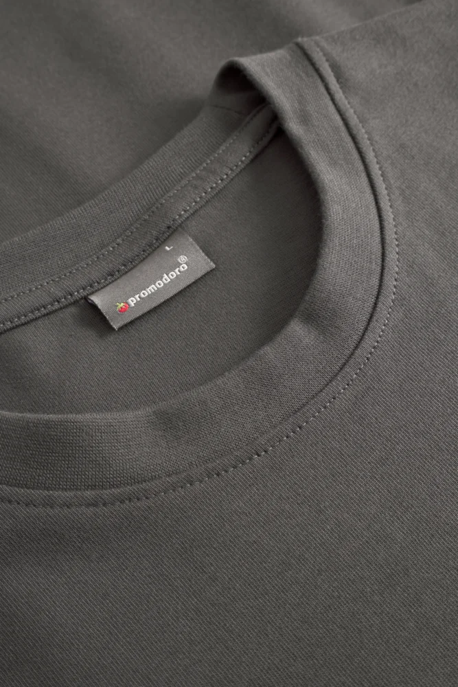 Schweres Unisex T-Shirt