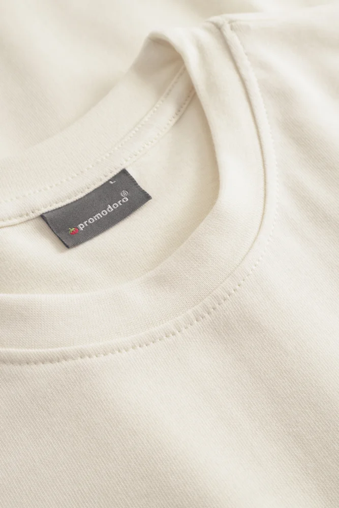 Schweres Unisex T-Shirt