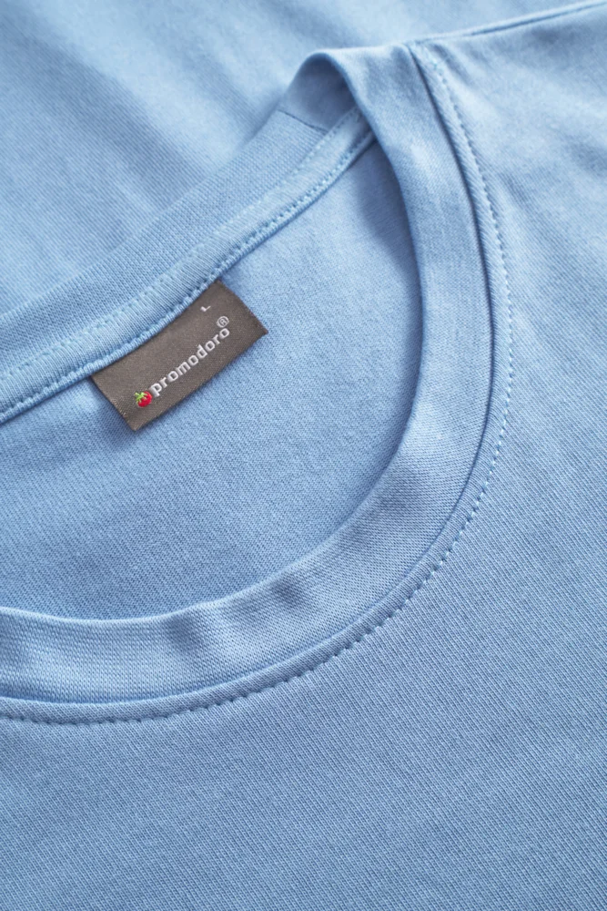 Schweres Unisex T-Shirt