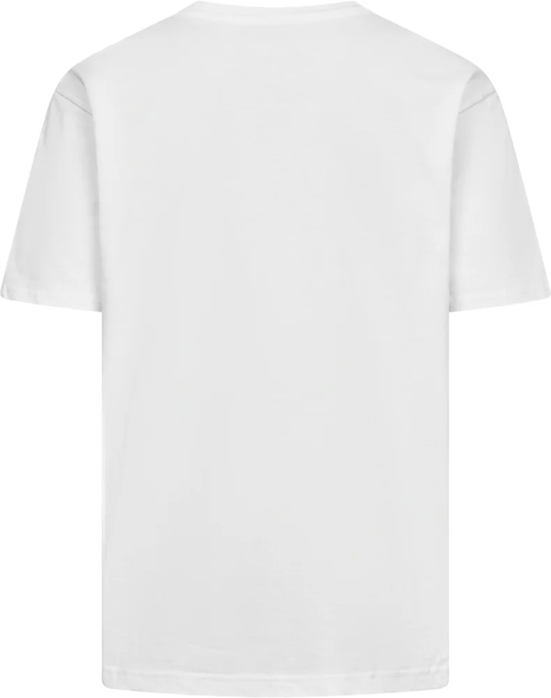 Schweres Unisex T-Shirt