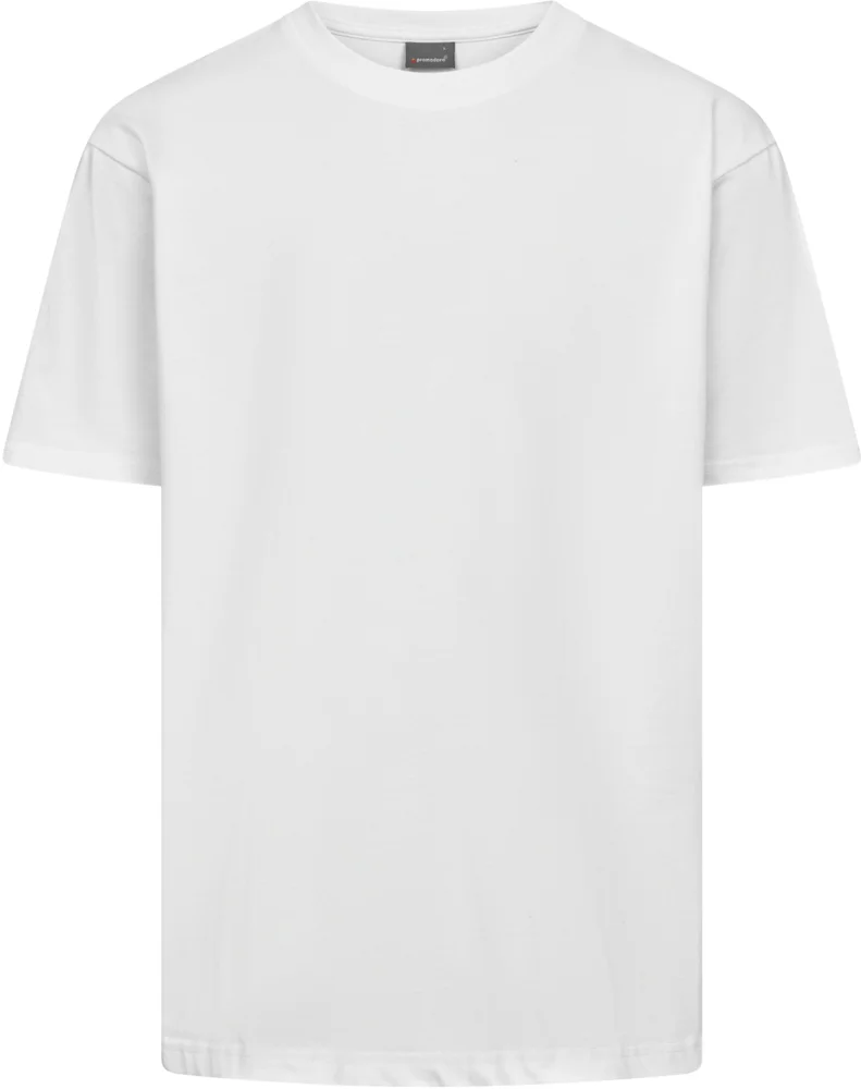 Schweres Unisex T-Shirt