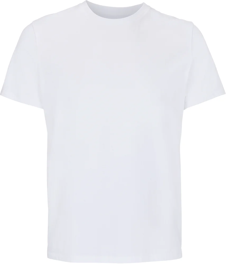 Heavy Unisex T-Shirt
