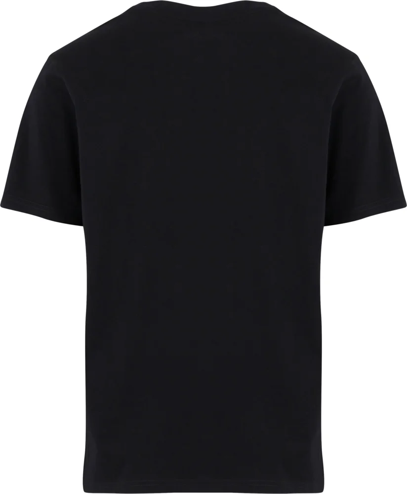 Schweres Unisex T-Shirt