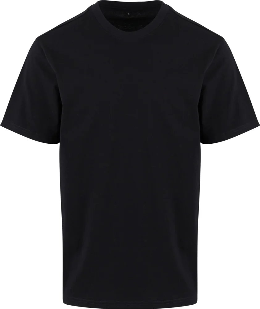 Schweres Unisex T-Shirt