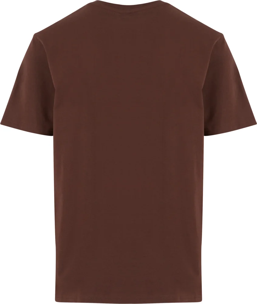 Schweres Unisex T-Shirt