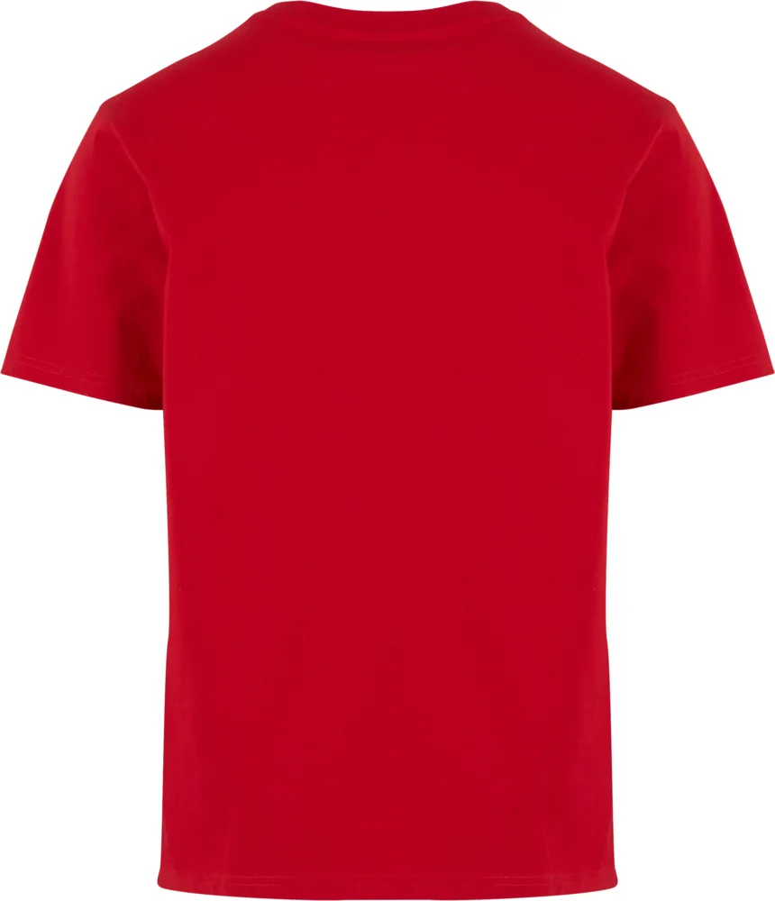 Schweres Unisex T-Shirt