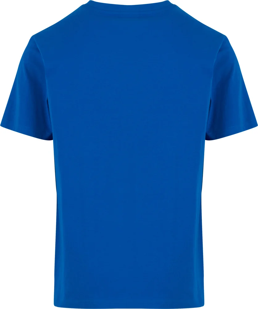 Schweres Unisex T-Shirt