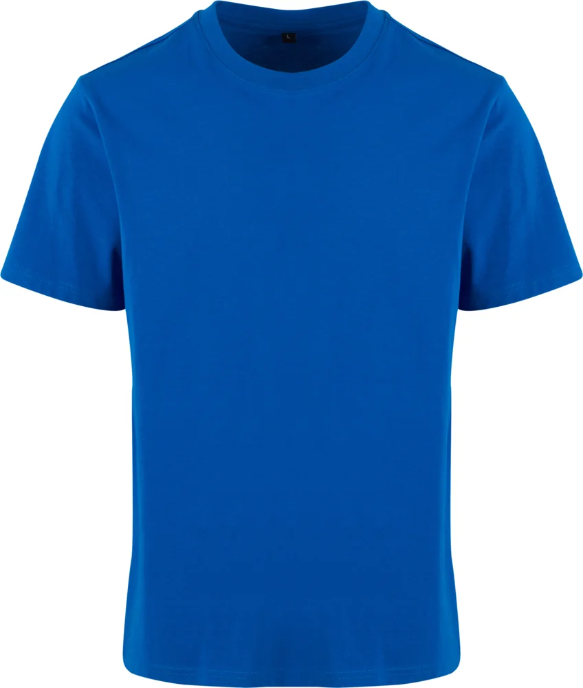 Schweres Unisex T-Shirt