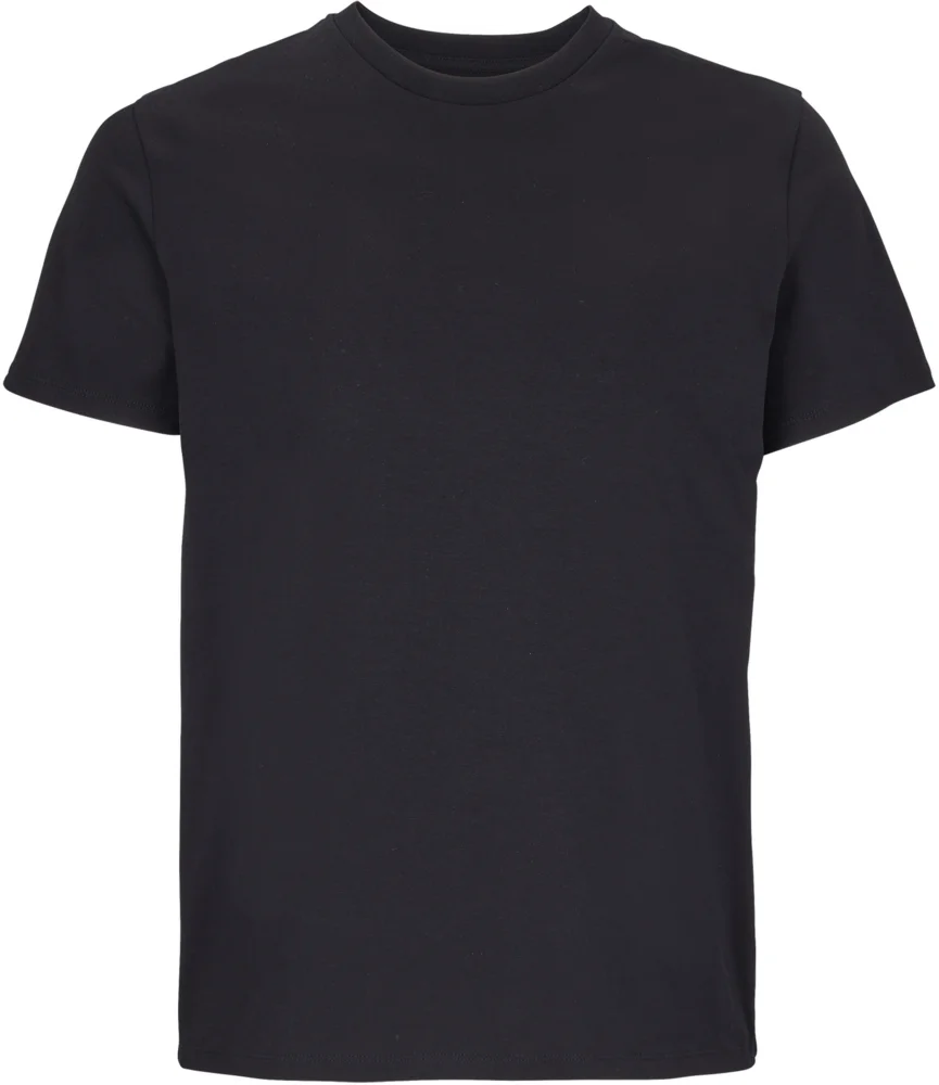 Heavy Unisex T-Shirt