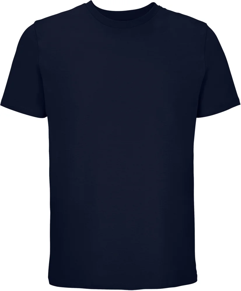 Heavy Unisex T-Shirt