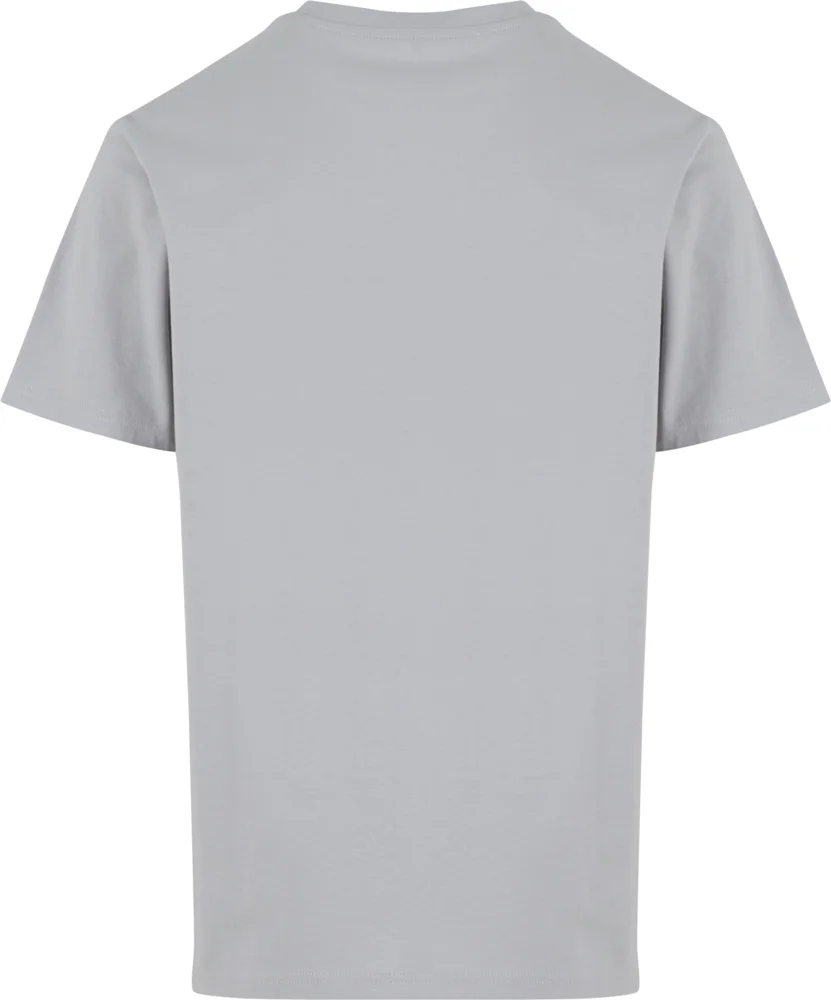 Schweres Unisex T-Shirt