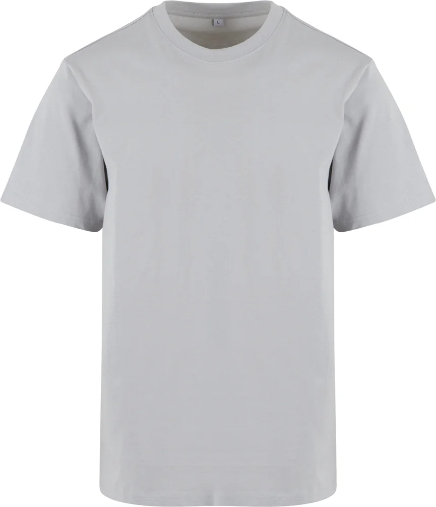 Schweres Unisex T-Shirt