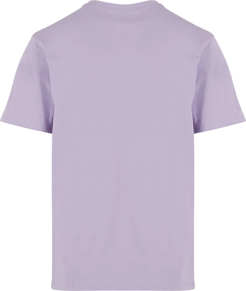 Schweres Unisex T-Shirt