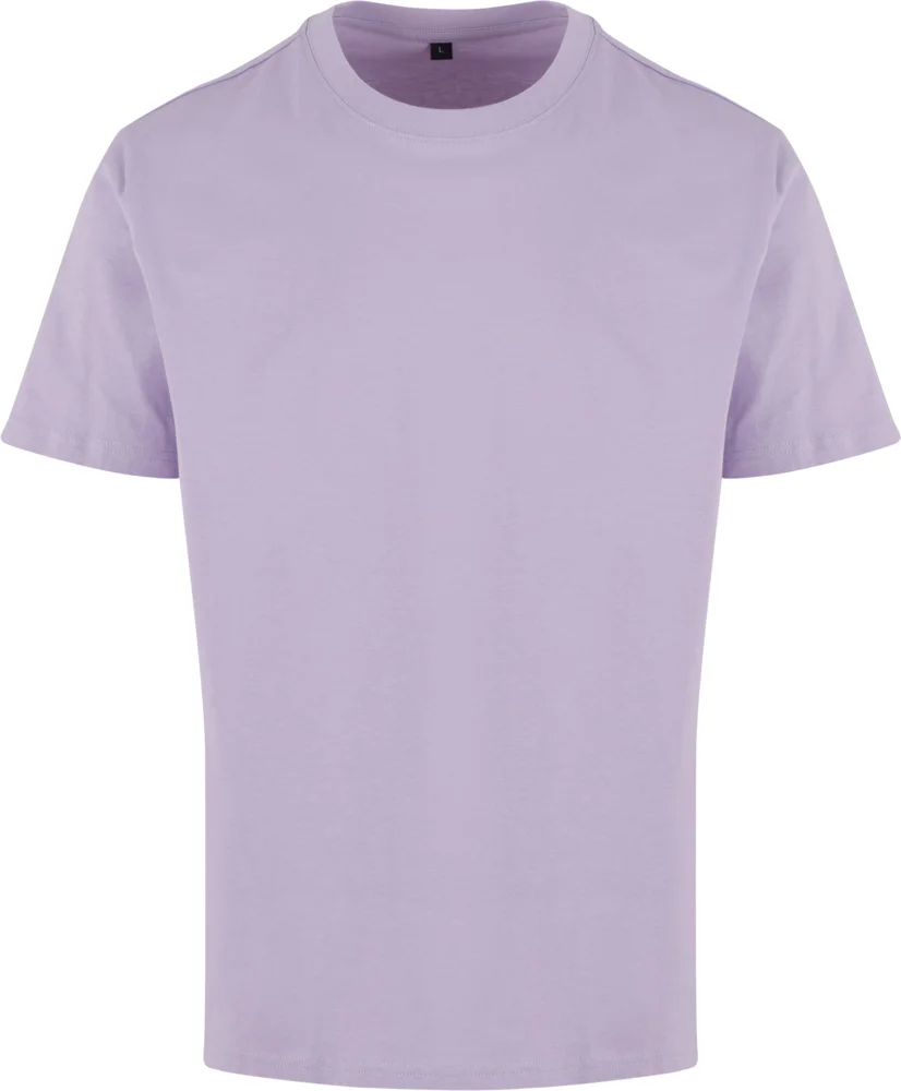 Schweres Unisex T-Shirt