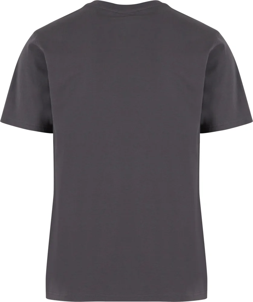Schweres Unisex T-Shirt