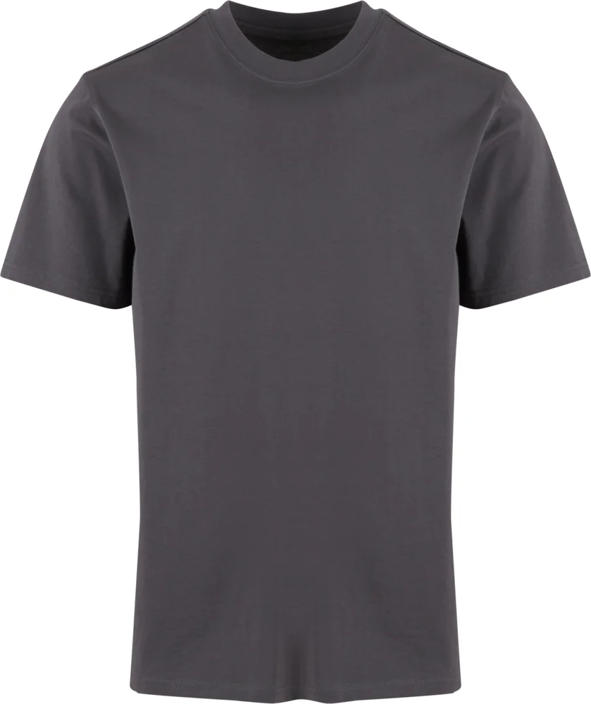 Schweres Unisex T-Shirt