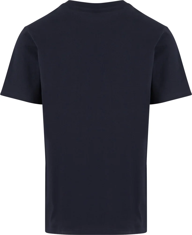 Schweres Unisex T-Shirt