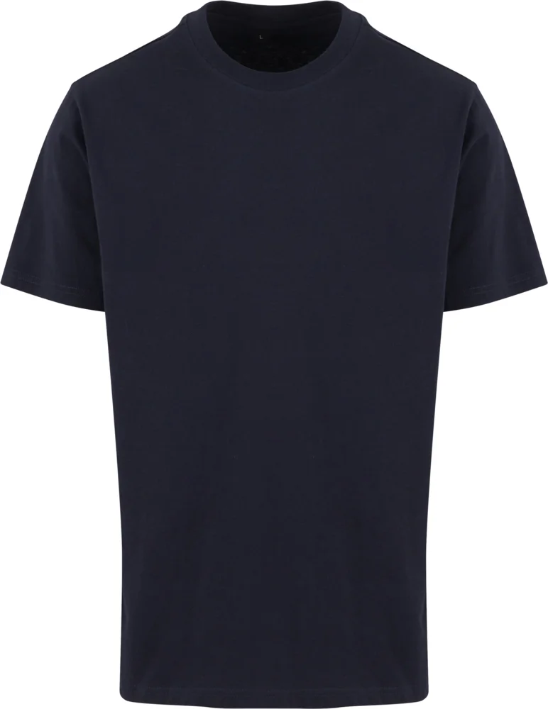 Schweres Unisex T-Shirt